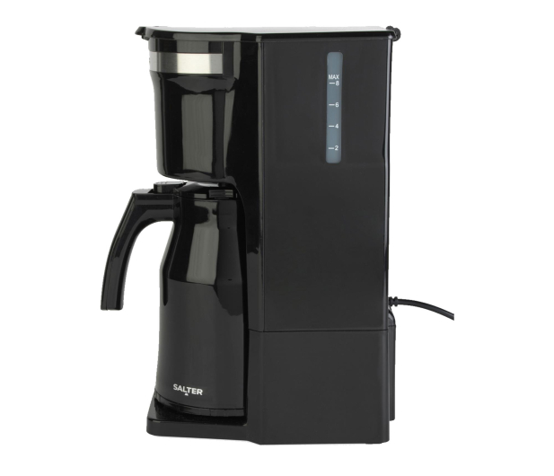 Salter Kawiarka EK6664VDE - 1569611 - zdjęcie 2